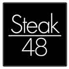 Steak 48 Charlotte
